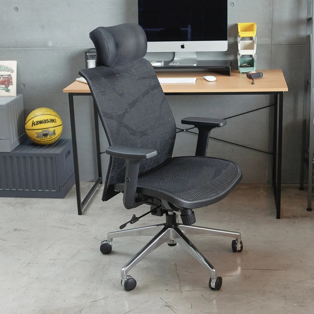 Peachy Life 療癒系Q彈抱枕/靠墊/坐墊/枕頭(3色可選) 歷史價格詳細信息