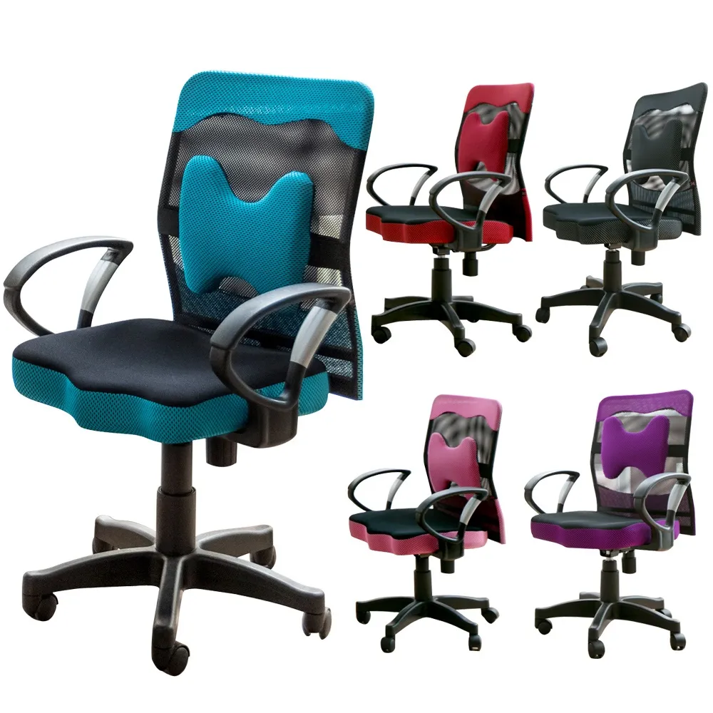 舒屋｜ 封神Soft靠背 北歐簡約靠枕帶頭枕沙發臥室床頭靠墊可拆洗-朴舍居家 歷史價格詳細信息