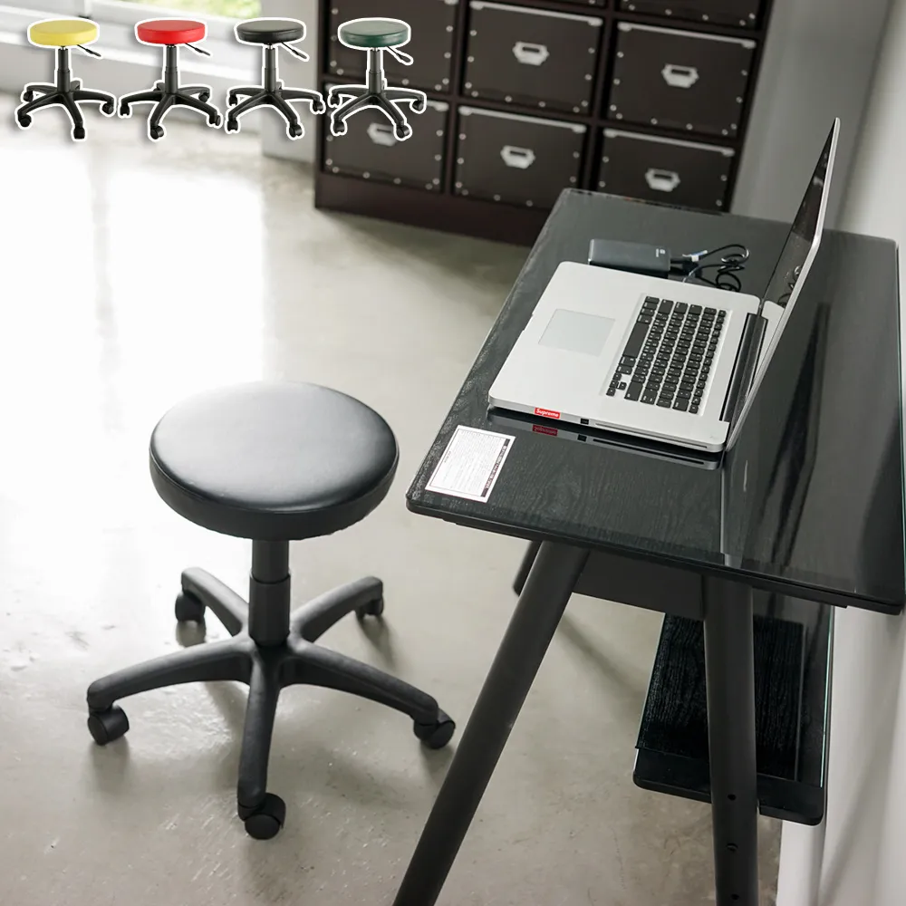 Peachy Life 療癒系Q彈抱枕/靠墊/坐墊/枕頭(3色可選) 歷史價格詳細信息