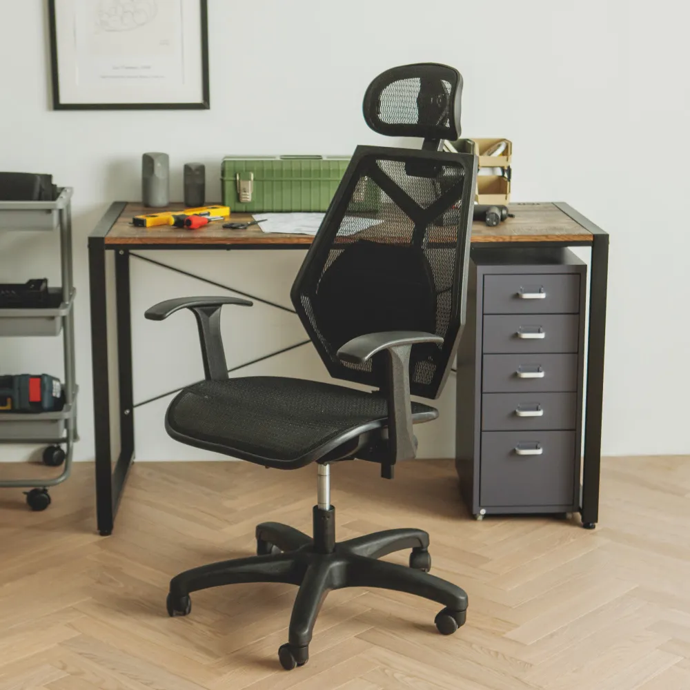 T型扶手 無障礙扶手 養老院衛生間扶手 淋浴花灑防滑扶手 安全扶手 50*70公分白色 歷史價格詳細信息