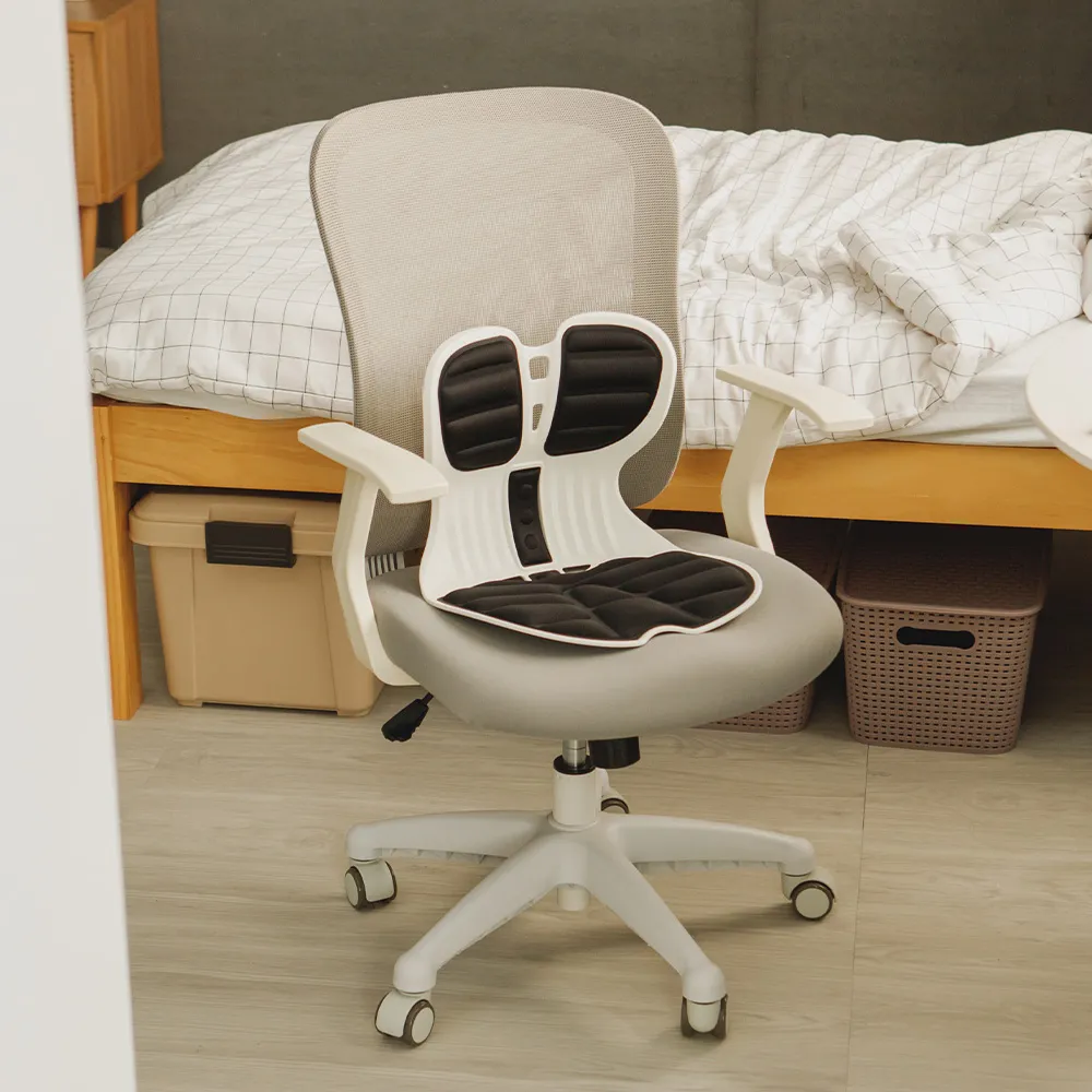 Peachy Life 療癒系Q彈抱枕/靠墊/坐墊/枕頭(3色可選) 歷史價格詳細信息