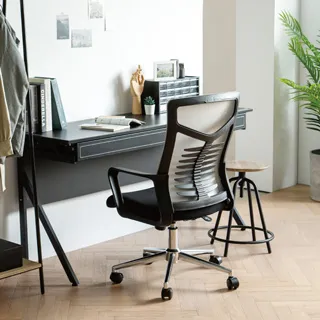 Peachy Life 療癒系Q彈抱枕/靠墊/坐墊/枕頭(3色可選) 歷史價格詳細信息