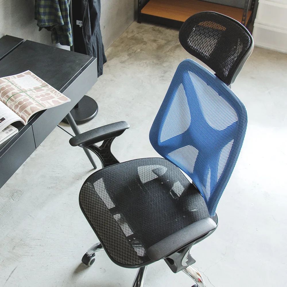 Life8-極限運動 SKI 印花短袖上衣-10764 歷史價格詳細信息