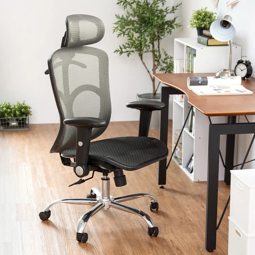 Peachy Life 療癒系Q彈抱枕/靠墊/坐墊/枕頭(3色可選) 歷史價格詳細信息