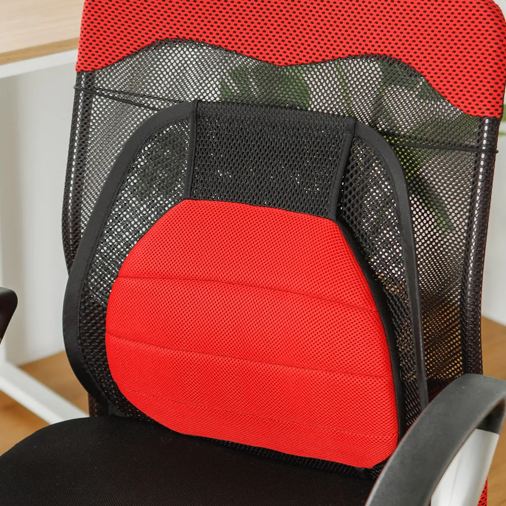 可調式專利日式馬卡龍鞋架 4入一組 共4色款 歷史價格詳細信息