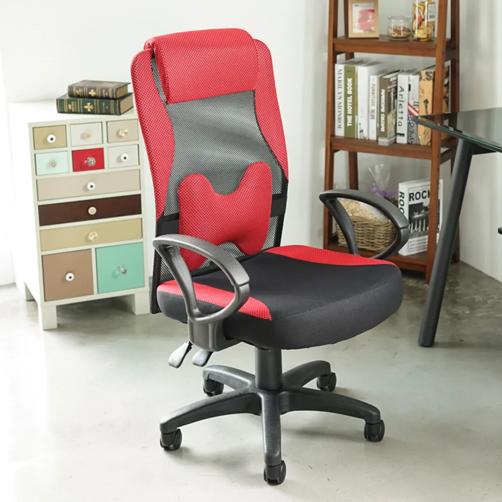 舒屋｜ 封神Soft靠背 北歐簡約靠枕帶頭枕沙發臥室床頭靠墊可拆洗-朴舍居家 歷史價格詳細信息