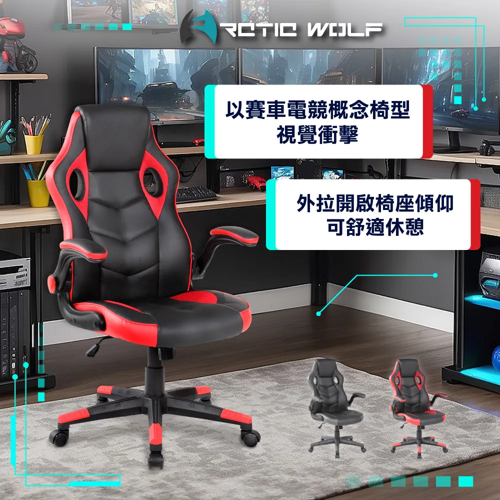 Berserkers Of Blood Rage Magic The Gathering 2014 Light Play 歷史價格詳細信息