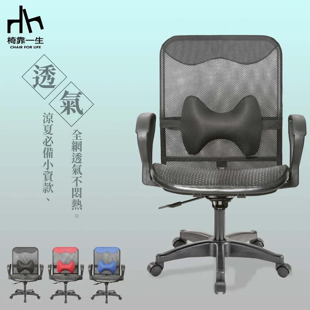 【椅靠一生】曙光電腦椅/辦公椅/5D彈力防護/久坐電腦椅/升降椅 歷史價格詳細信息