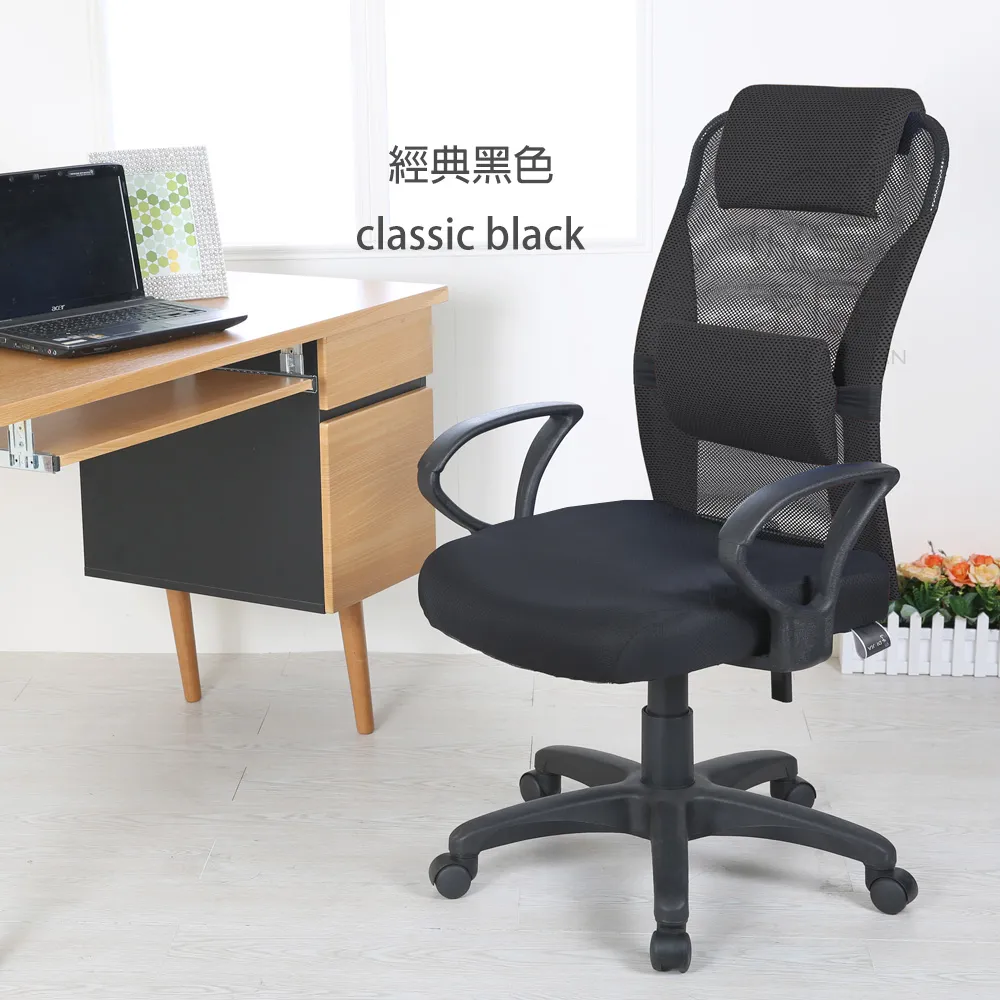 【椅靠一生】曙光電腦椅/辦公椅/5D彈力防護/久坐電腦椅/升降椅 歷史價格詳細信息