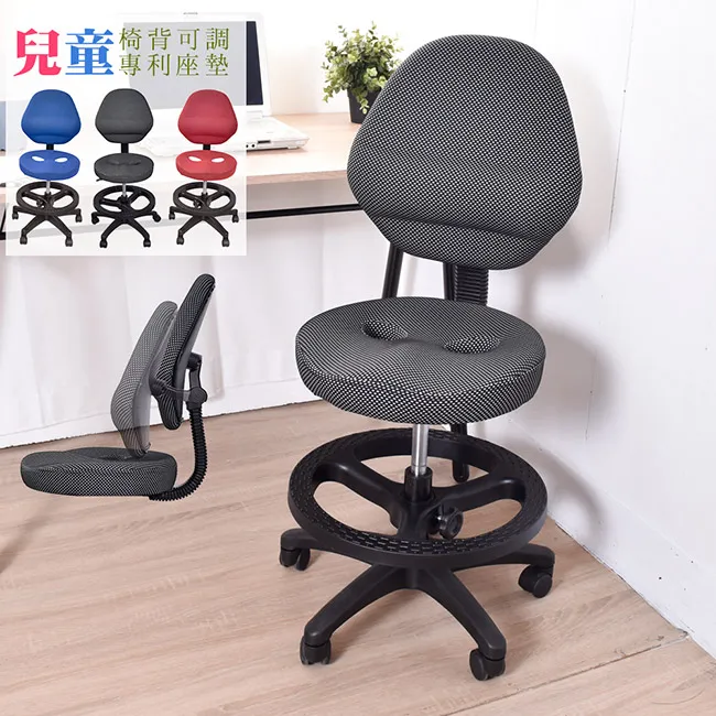 【成堡國際】Artoli A4 蠟繩貝殼框(A4貝殼框*1+蠟繩16條) 藝術 創意 歷史價格詳細信息