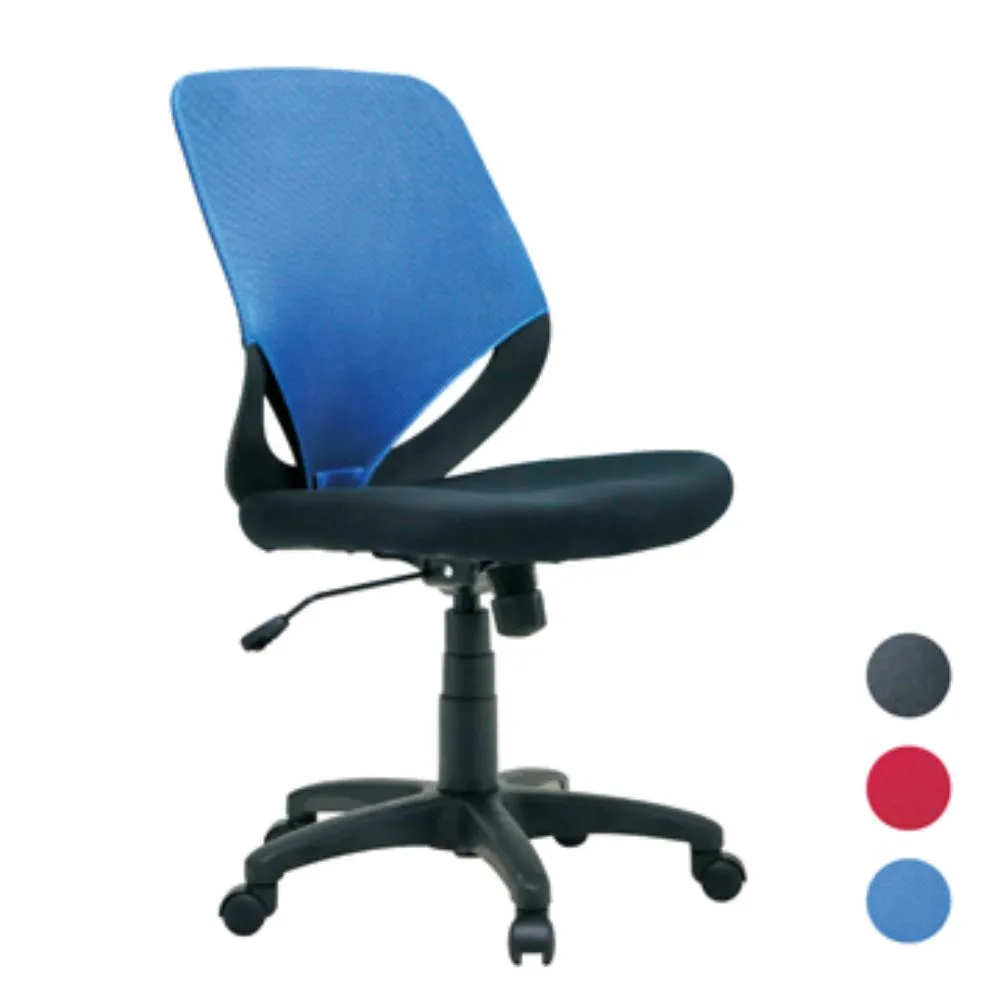 AS-西莉亞歐風床頭櫃-55*43*61cm 歷史價格詳細信息