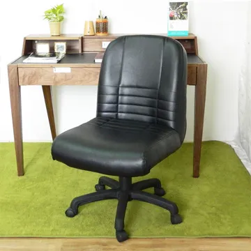 無扶手辦公椅打字椅子兒童電腦椅員工座椅 歷史價格詳細信息