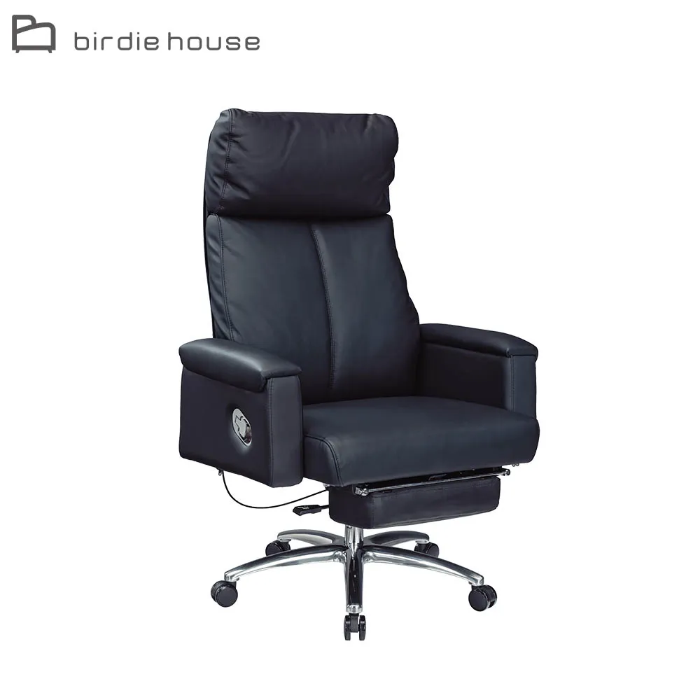 仰望半月的夜空1 橋本紡 天聞角川輕小說 簡體正版 湖南美術出版社  絕版散本，已拆上書套，封存多年，外觀略有折舊泛黃， 歷史價格詳細信息