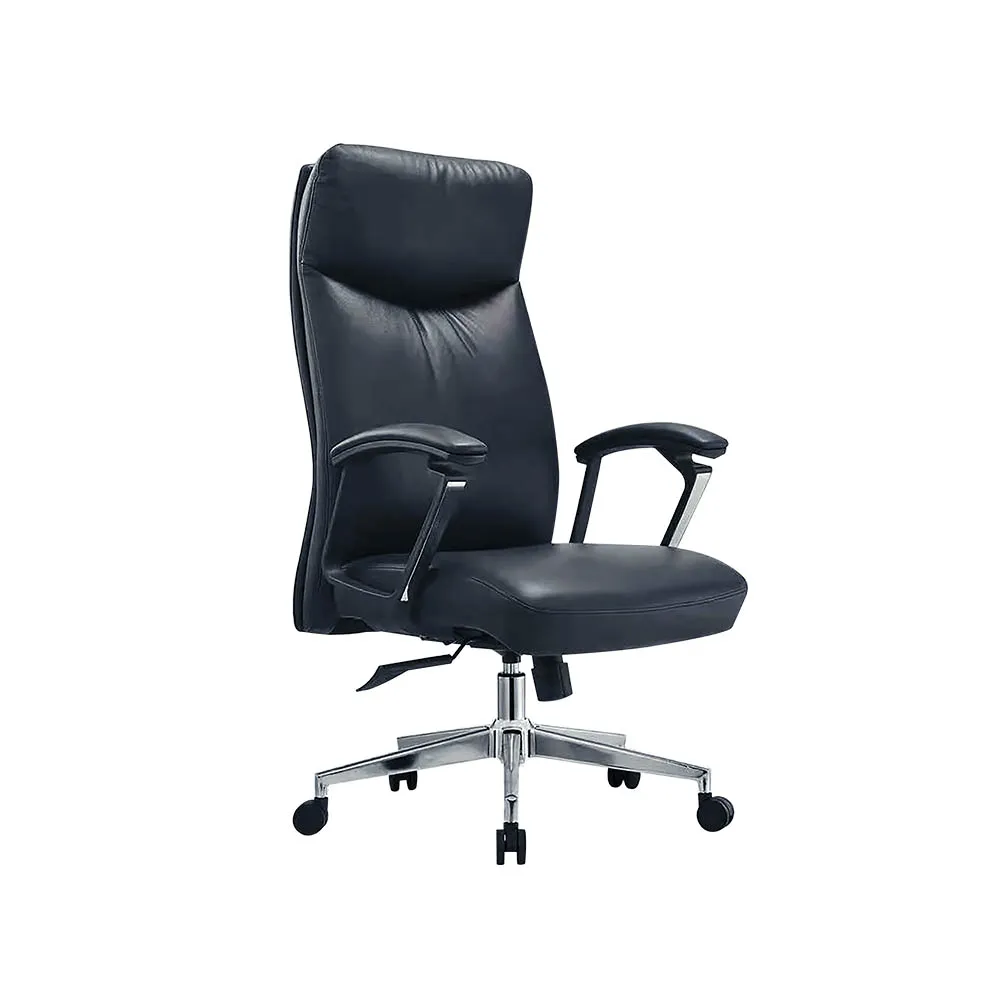 Birdie-卡梅羅6尺簡約布紋皮沙發床(四色可選) 歷史價格詳細信息