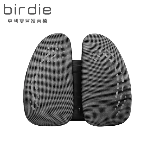 Birdie-德國專利雙背護脊摺疊椅/餐椅/戶外休閒椅 歷史價格詳細信息