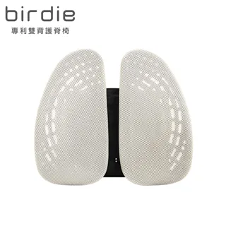 Birdie-德國專利雙背護脊摺疊椅/餐椅/戶外休閒椅 歷史價格詳細信息