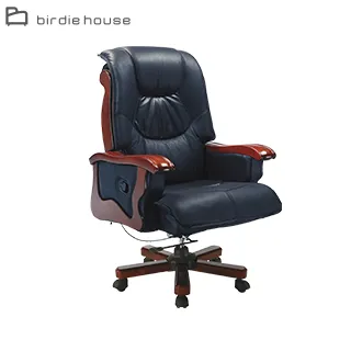 鄧肯Seymour Duncan Vise Grip單塊效果器吉他壓縮效果器錄音專用 歷史價格詳細信息