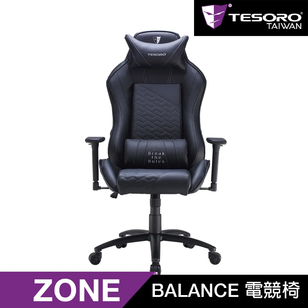 z.one 修澀˙護300ml 歷史價格詳細信息