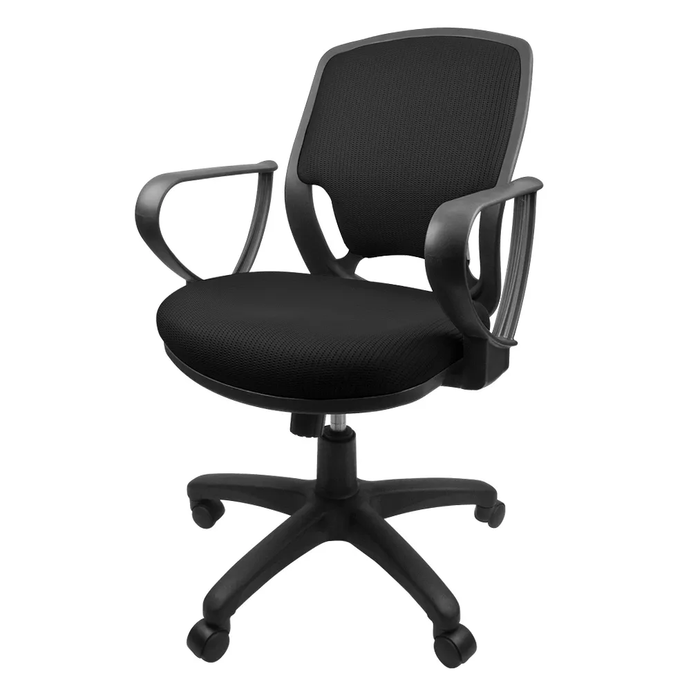 215-219 硬箱輪行李箱萬向輪子配件拉桿箱耐用轱轆旅行箱皮箱配件^特價 歷史價格詳細信息