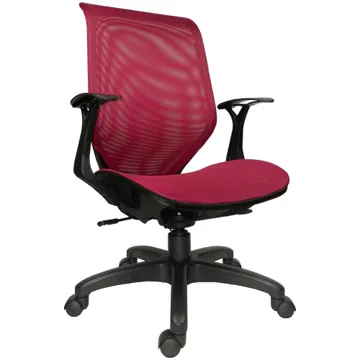 透氣網椅 韓式電腦椅電腦椅 辦公椅 工作椅 台灣快速出貨 歷史價格詳細信息