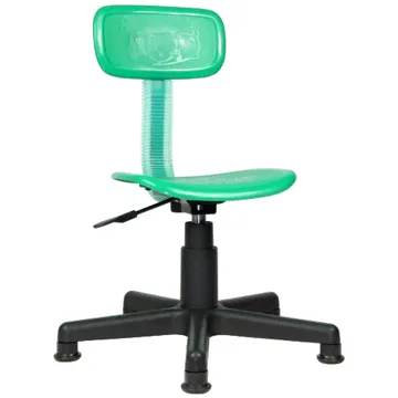 【時尚屋】爾斯新一代涼感冷凝膠人體工學氣泡枕-1入CS9-026MG台灣製/免組裝/免運費 歷史價格詳細信息