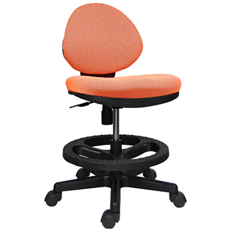 【時尚屋】DIY-Daniel踏圈兒童成長椅DY-607S/可選色 歷史價格詳細信息