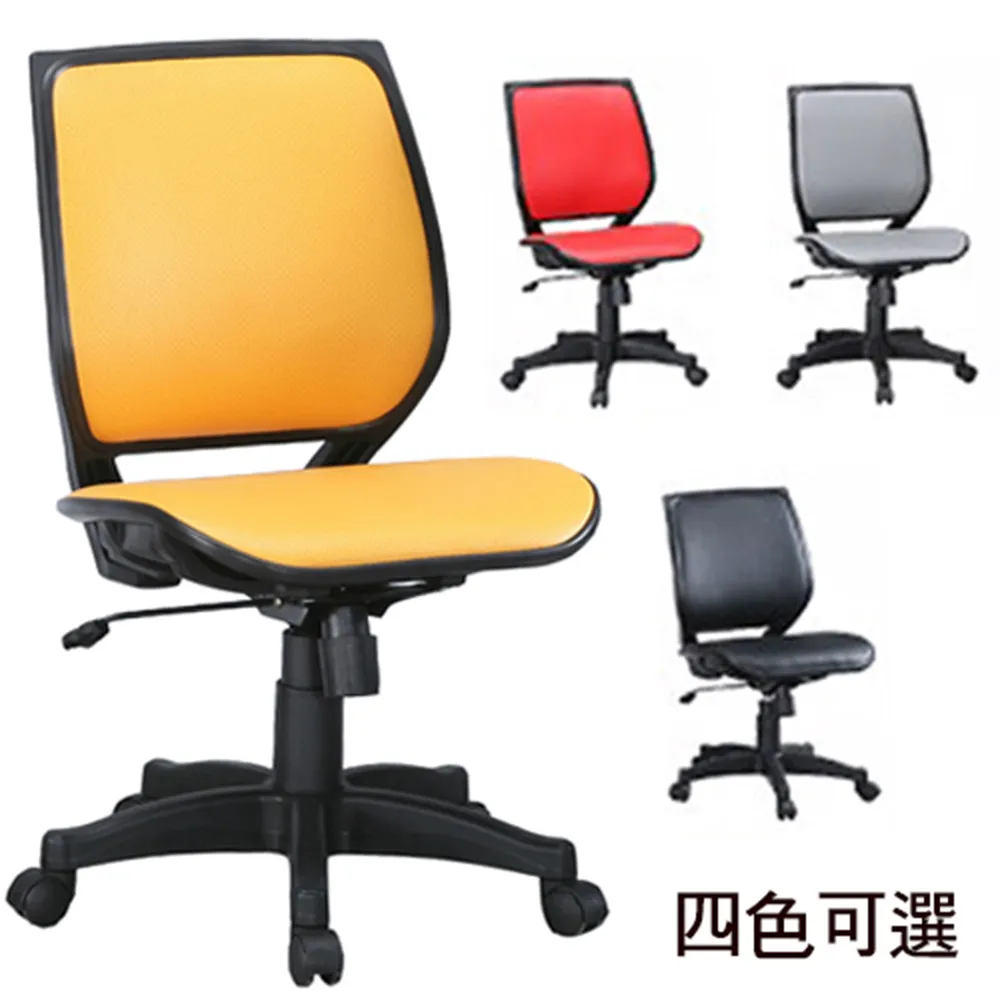 歐斯盾吹風機家用大功率髮型師專用護髮不傷髮廊靜音速乾電吹風機 歷史價格詳細信息