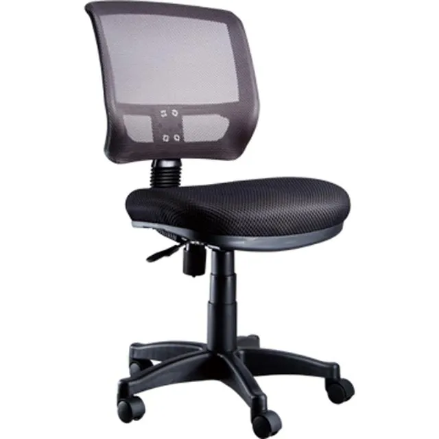 【NICK】透氣網背辦公椅(三色可選) 歷史價格詳細信息