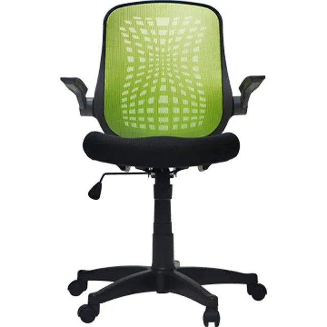 四色【阿財電料】PS4-12 矽膠帽 VV 防滑套 香菇頭 手把 PS5 搖桿 防滑帽 顆粒 One PS4 防滑墊 歷史價格詳細信息