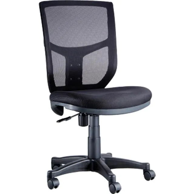 【NICK】透氣網背辦公椅(四色可選) 歷史價格詳細信息