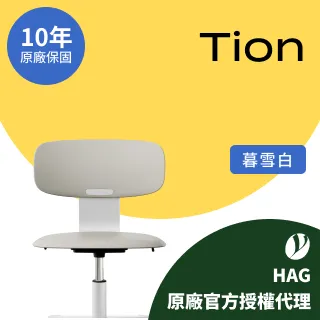 [ 雅集 ] 暮光之城 全四冊  史蒂芬妮梅爾/著  尖端出版 不分售  L61 歷史價格詳細信息