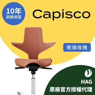 【Ystore雅浩家具】HAG Tion人體工學椅_暮雪白 歷史價格詳細信息