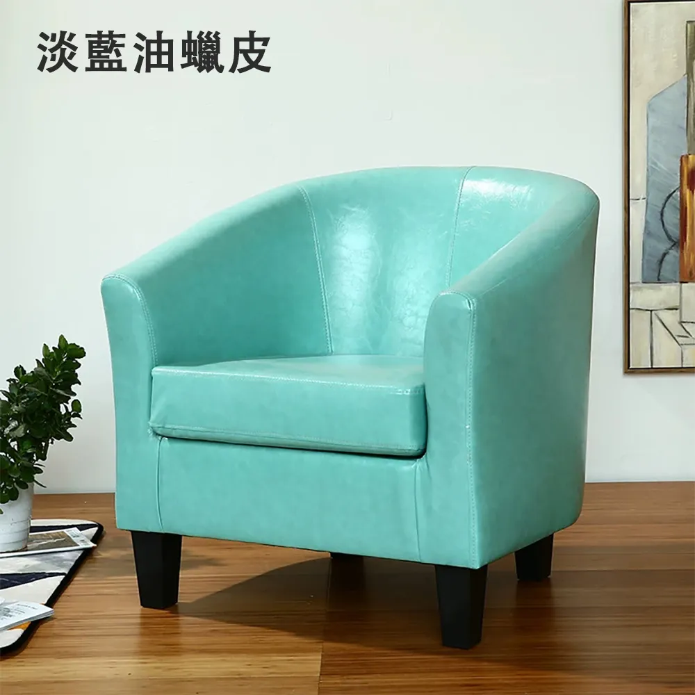 QIAOKE 綠色銀杏樹 仿真紅楓樹 仿真櫻花樹 仿真盆栽 室內假綠植 商場攝影造景裝飾 景觀樹 160cm高 歷史價格詳細信息