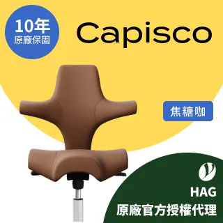 【Ystore雅浩家具】HAG Tion人體工學椅_暮雪白 歷史價格詳細信息