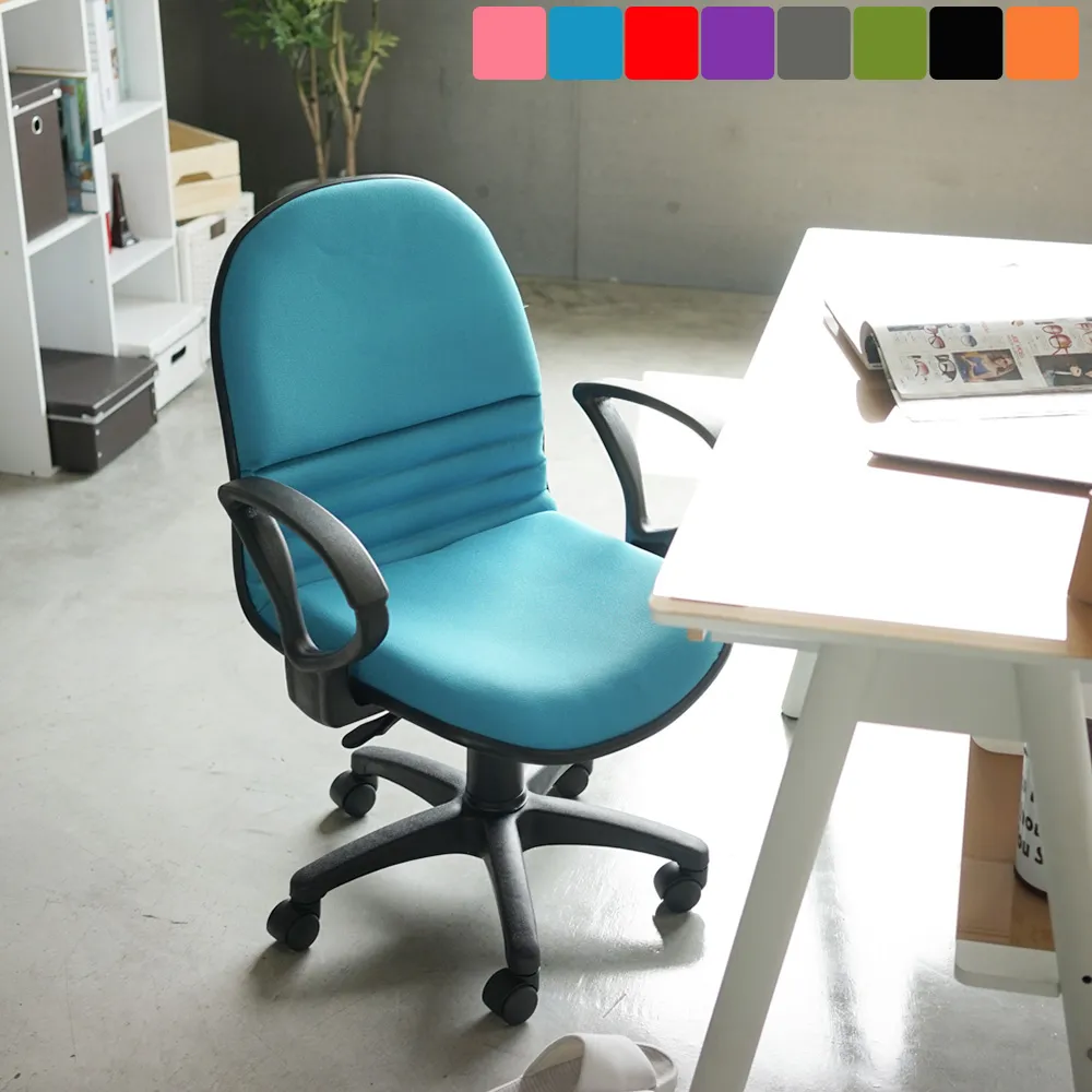 8色選 高檔品質大碼數字母印立領男士長袖T恤 韓版素面修身polo衫個性領休閒體恤衫 商務休閑PL-時尚男裝 歷史價格詳細信息