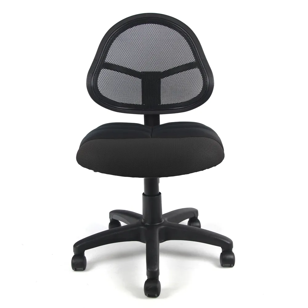 DR. AIR 鋼圈網背氣墊腰椎支撐墊(標準版)-橘 歷史價格詳細信息