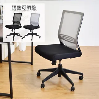 凱堡 無毒環保防水漆／萬用家具快乾防霉塗料 歷史價格詳細信息