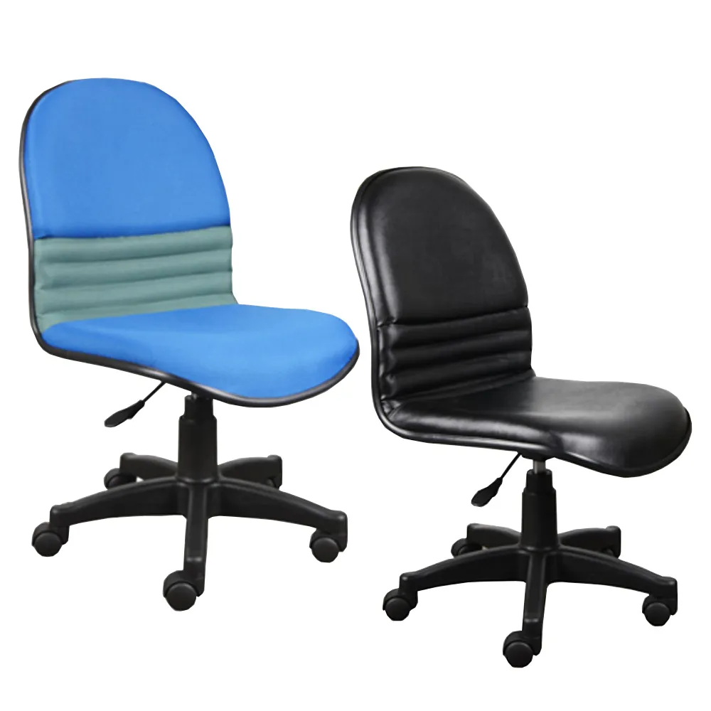 升降式 氣壓升降式 FRP籃球板 水箱籃球架  運費議價 歷史價格詳細信息