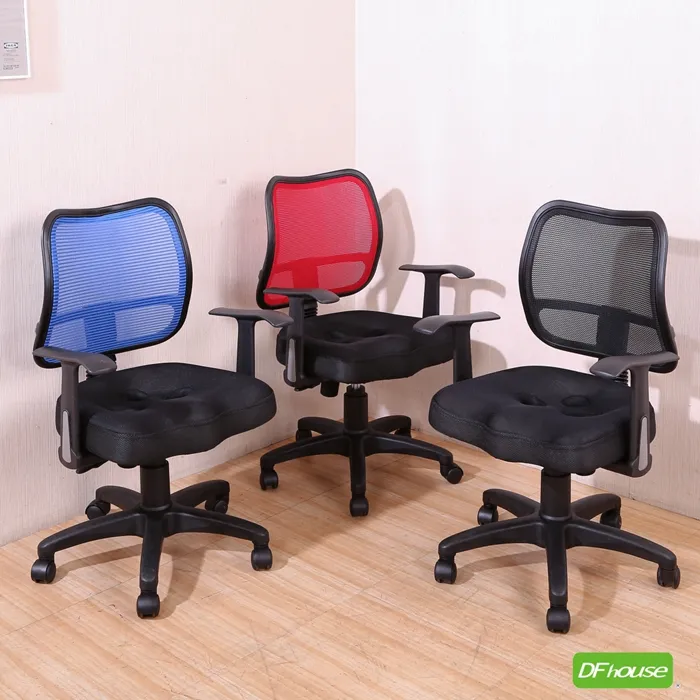 蒂森扶梯變壓ART.120C22A13 現貨出售質量保證 歷史價格詳細信息