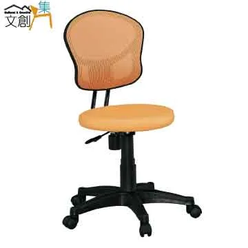 #公網集群#原裝摩托羅拉對講機MTP850 null 本交易僅支持自提、當面交易、郵寄 歷史價格詳細信息