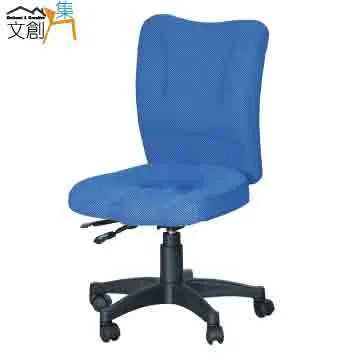 #公網集群#原裝摩托羅拉對講機MTP850 null 本交易僅支持自提、當面交易、郵寄 歷史價格詳細信息