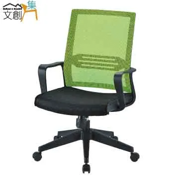 #公網集群#原裝摩托羅拉對講機MTP850 null 本交易僅支持自提、當面交易、郵寄 歷史價格詳細信息