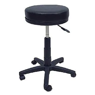 (ONE 生活) 大圓月圓椅 歷史價格詳細信息