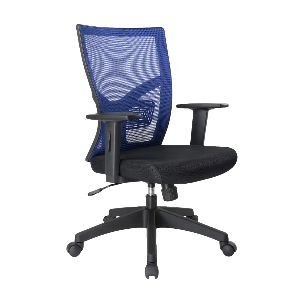 AS雅司-座好適特級網布人體工學椅-70x65x122cm 歷史價格詳細信息