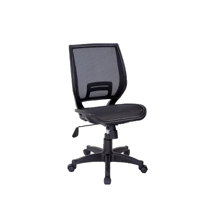 (ONE 生活) 皮萊厚墊四爪吧台椅 歷史價格詳細信息