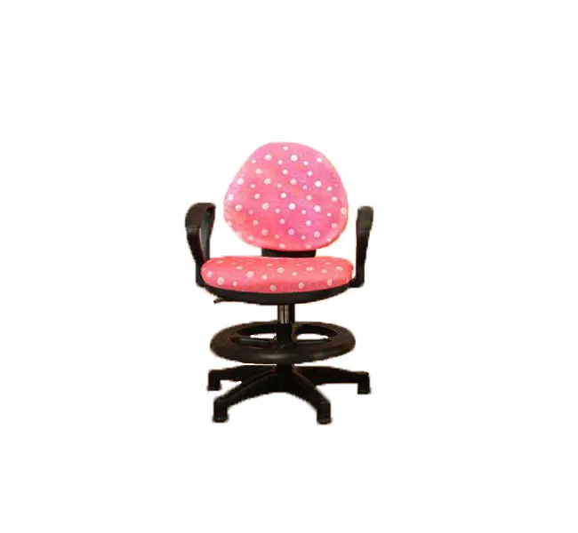 (ONE 生活) 羅拉斯低吧台椅 歷史價格詳細信息