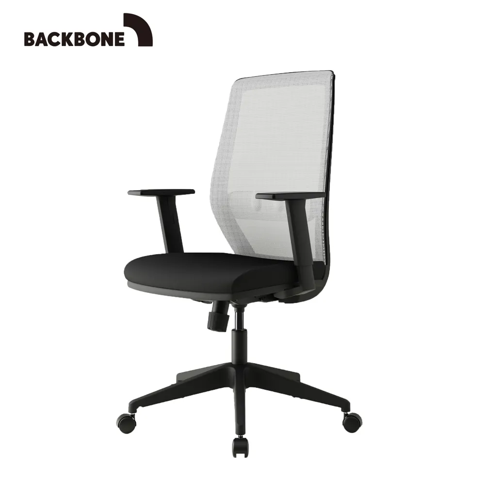 Backbone Point Chair 波心椅 人體工學椅 自行組裝 歷史價格詳細信息