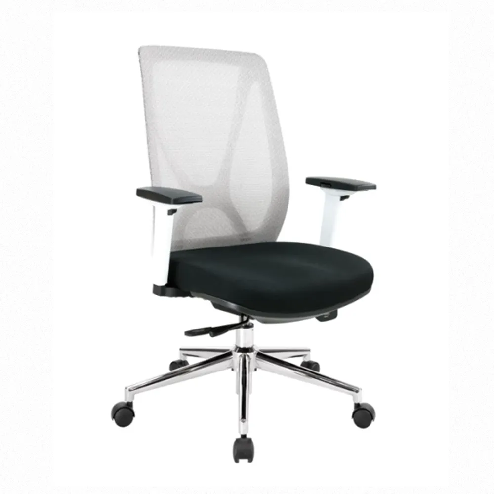 AS-諾瑪扶手辦公椅-70x63x115cm 歷史價格詳細信息