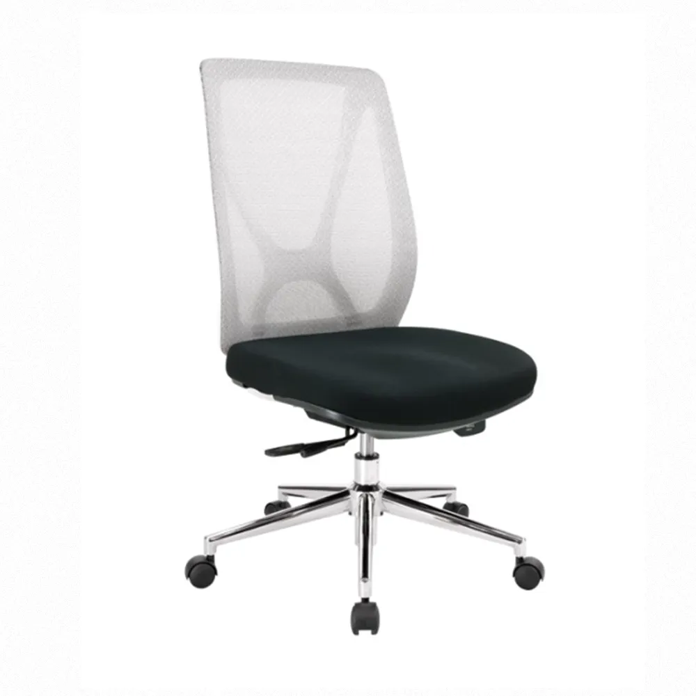 《網雅吟選》/網路古典詩詞雅集 歷史價格詳細信息