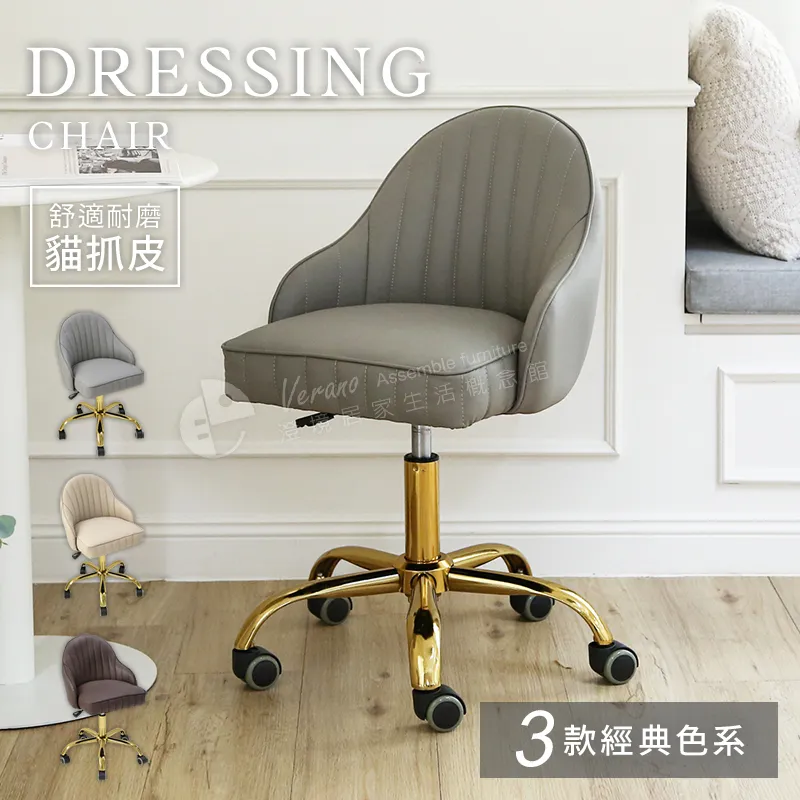 《三色選》【少量現貨供應中】Panasonic國際牌【EW-DS13】攜帶型音波震動電動牙刷【德泰電器】 歷史價格詳細信息